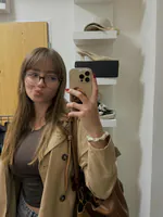 kajuseee1