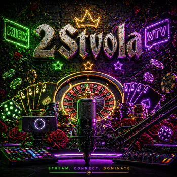 2Stvola