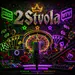 2Stvola
