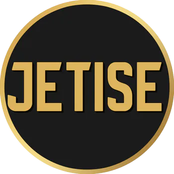 Jetise