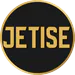 Jetise