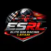 ESRLatam