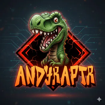 AndyRaptr
