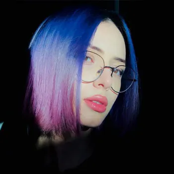 hazellive