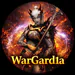 WarGard1a