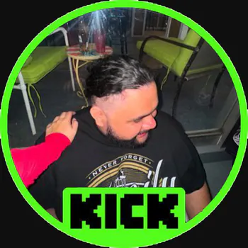 merkedbysnow