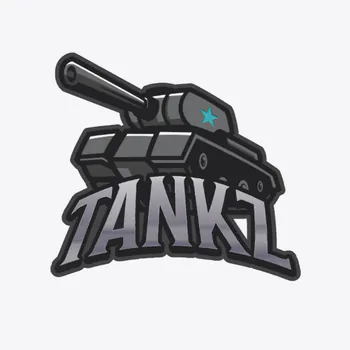 coach_tankz
