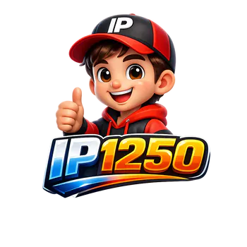 IP1250