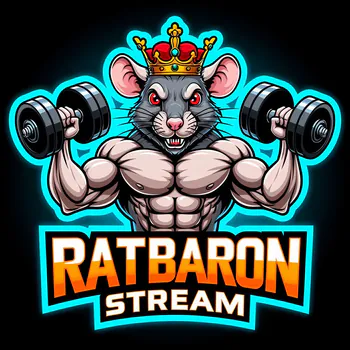 RatBar0n