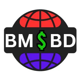 Basicmoneybd_official
