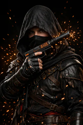 Killer_CZE