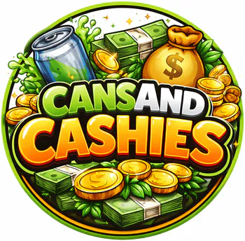 CansAndCashies