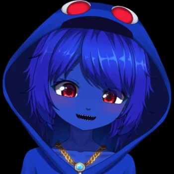BlueGemi