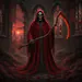 RedDeath_Lineage2