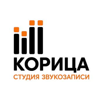 creative_studio_korica