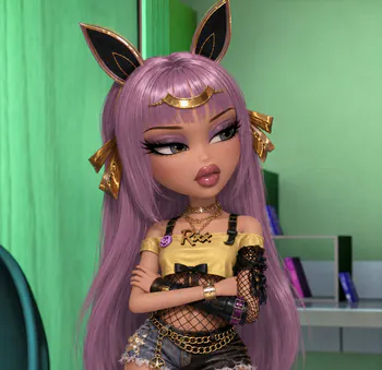 Priscilassj_ofc