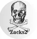 Zacks2