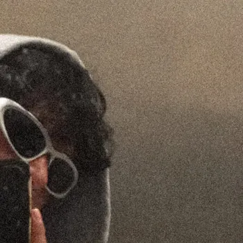 Kick Profile Pic