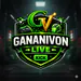 Gananivon