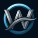 WiIIDota