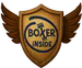 KickBoxerInside