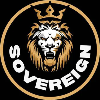 isovereign