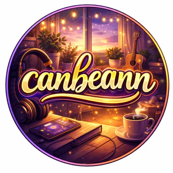 CanBeann