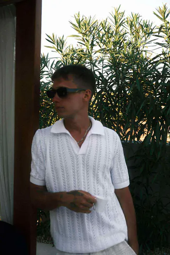 adamczyk_tps