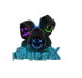 iOupsX