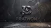 prathon