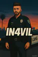 In4vil