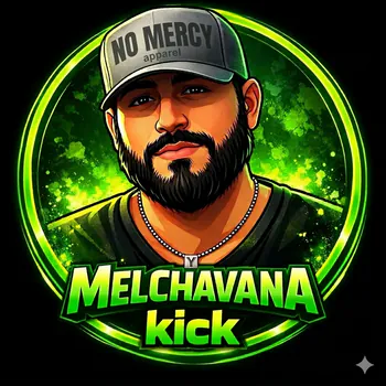 melchavana