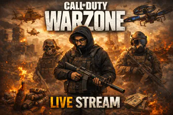 mrstorm91x