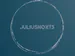 JuliusNox73