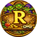 Rai_Sen