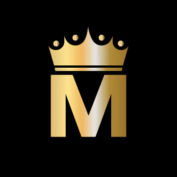 M4rtysuo