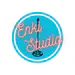 StudioEnki