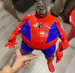 gogiz47