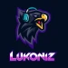 Lukoniz