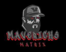 MentholSmoke