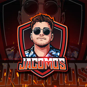 realjacomos