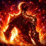 Streamer Paravany avatar