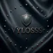 Vylosss