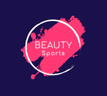 BeautySports