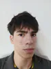 MateoVNX