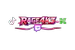 Rage4K3