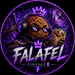 FaLafelDoA