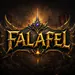 FaLafelDoA