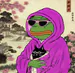 qnwkq