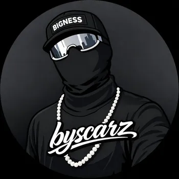 byscarzz